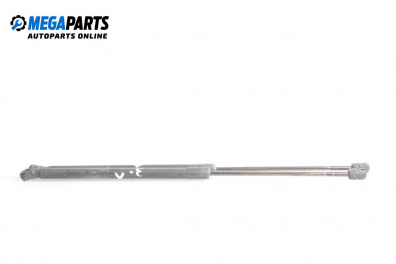 Stoßdämpfer heckklappe for Mazda 3 Hatchback I (10.2003 - 12.2009)