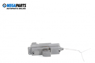 Power window button for Mazda 3 Hatchback I (10.2003 - 12.2009)
