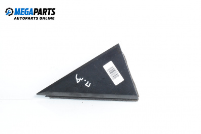 Exterior moulding for Mazda 3 Hatchback I (10.2003 - 12.2009), hatchback, position: right