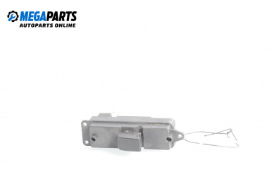 Power window button for Mazda 3 Hatchback I (10.2003 - 12.2009)