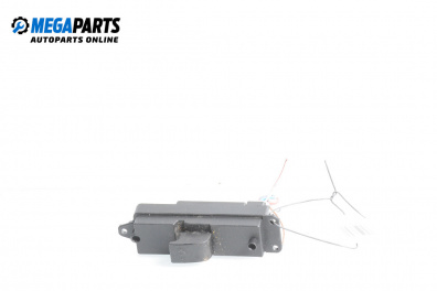 Power window button for Mazda 3 Hatchback I (10.2003 - 12.2009)