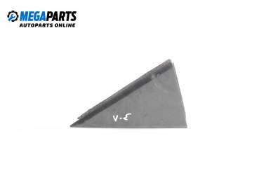 Exterior moulding for Mazda 3 Hatchback I (10.2003 - 12.2009), hatchback, position: left