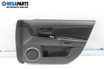 Türverkleidung for Mazda 3 Hatchback I (10.2003 - 12.2009), 5 türen, hecktür, position: rechts, vorderseite