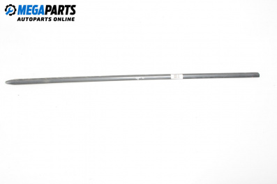 Exterior moulding for Mazda 3 Hatchback I (10.2003 - 12.2009), hatchback, position: right