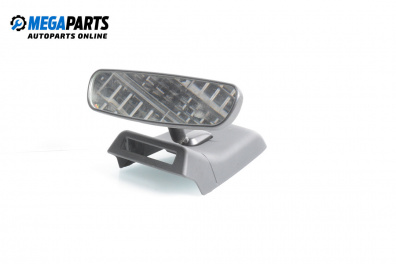 Zentral-ruckspiegel for Mazda 3 Hatchback I (10.2003 - 12.2009)