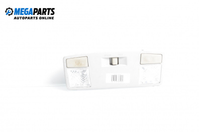 Plafonieră interioară for Mazda 3 Hatchback I (10.2003 - 12.2009)