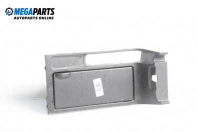 Cup holder for Mazda 3 Hatchback I (10.2003 - 12.2009)