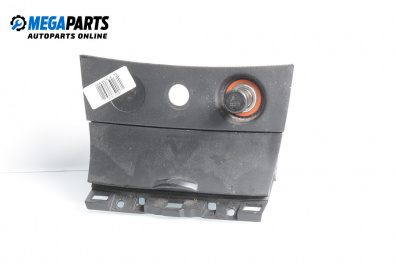Ashtray for Mazda 3 Hatchback I (10.2003 - 12.2009)