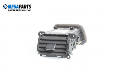Fantă de aer încălzire for Mazda 3 Hatchback I (10.2003 - 12.2009)