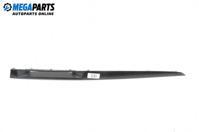 Interieur-leiste for Mazda 3 Hatchback I (10.2003 - 12.2009), 5 türen, hecktür