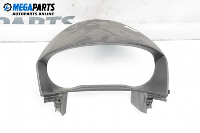 Interior plastic for Mazda 3 Hatchback I (10.2003 - 12.2009), 5 doors, hatchback
