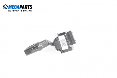 Manetă lumini for Mazda 3 Hatchback I (10.2003 - 12.2009)