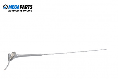 Antenă for Mazda 3 Hatchback I (10.2003 - 12.2009)