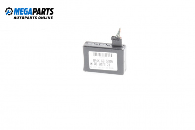 Regensensor for Mazda 3 Hatchback I (10.2003 - 12.2009), № BP4K665G0A