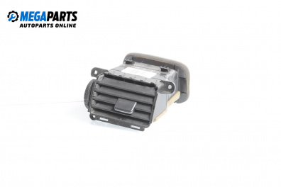 Fantă de aer încălzire for Mazda 3 Hatchback I (10.2003 - 12.2009)