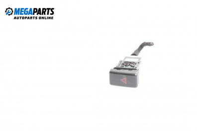 Buton lumini de urgență for Mazda 3 Hatchback I (10.2003 - 12.2009)