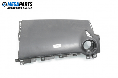 Glove box door for Mazda 3 Hatchback I (10.2003 - 12.2009)
