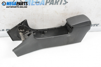 Armrest for Mazda 3 Hatchback I (10.2003 - 12.2009)