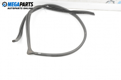 Dichtung kofferraum for Mazda 3 Hatchback I (10.2003 - 12.2009), 5 türen, hecktür, position: rückseite