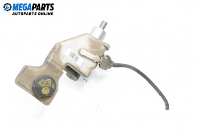 Bremspumpe for Mazda 3 Hatchback I (10.2003 - 12.2009)