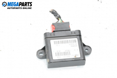 Module for Mazda 3 Hatchback I (10.2003 - 12.2009), № 09753009901