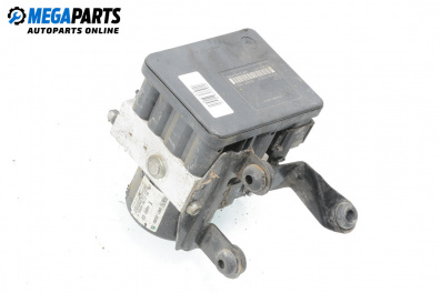 ABS for Mazda 3 Hatchback I (10.2003 - 12.2009) 1.6 DI Turbo