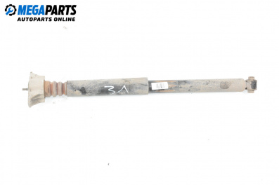 Dämpfer for Mazda 3 Hatchback I (10.2003 - 12.2009), hecktür, position: links, rückseite