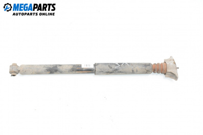 Dämpfer for Mazda 3 Hatchback I (10.2003 - 12.2009), hecktür, position: rechts, rückseite
