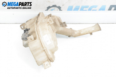 Rezervor spălător parbriz for Mazda 3 Hatchback I (10.2003 - 12.2009)