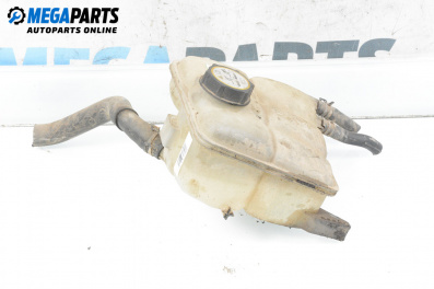Rezervor lichid de răcire for Mazda 3 Hatchback I (10.2003 - 12.2009) 1.6 DI Turbo, 109 hp