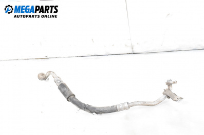 Air conditioning hose for Mazda 3 Hatchback I (10.2003 - 12.2009)