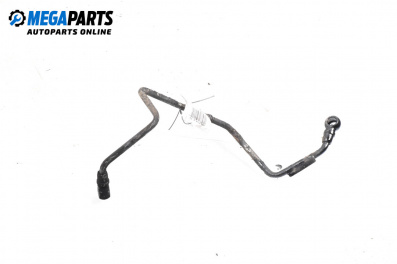 Hydraulic tube for Mazda 3 Hatchback I (10.2003 - 12.2009) 1.6 DI Turbo, 109 hp