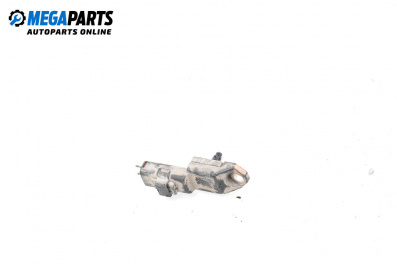 MAP sensor for Mazda 3 Hatchback I (10.2003 - 12.2009)