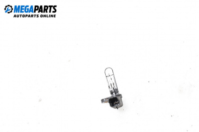 Exhaust gas temperature sensor for Mazda 3 Hatchback I (10.2003 - 12.2009)