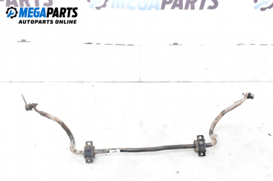 Bară stabilizatoare for Mazda 3 Hatchback I (10.2003 - 12.2009), hatchback
