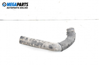 Turbo hose for Mazda 3 Hatchback I (10.2003 - 12.2009) 1.6 DI Turbo, 109 hp