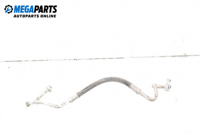 Air conditioning hose for Mazda 3 Hatchback I (10.2003 - 12.2009)
