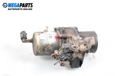 Power steering pump for Mazda 3 Hatchback I (10.2003 - 12.2009)