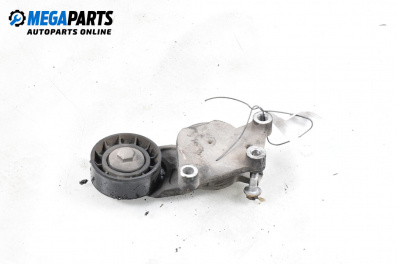 Tensioner pulley for Mazda 3 Hatchback I (10.2003 - 12.2009) 1.6 DI Turbo, 109 hp