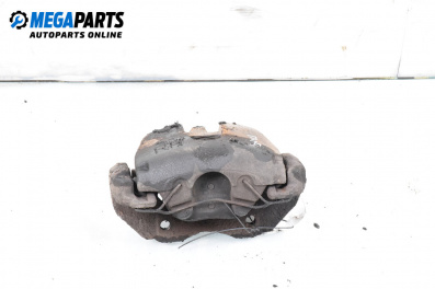 Caliper for Mazda 3 Hatchback I (10.2003 - 12.2009), position: front - left