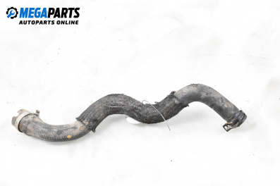 Water hose for Mazda 3 Hatchback I (10.2003 - 12.2009) 1.6 DI Turbo, 109 hp