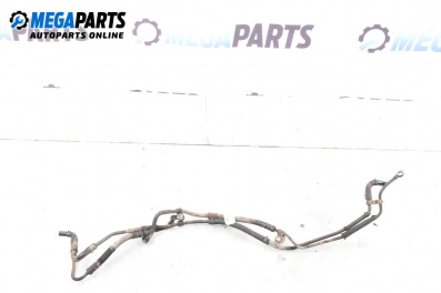 Hydraulic hoses for Mazda 3 Hatchback I (10.2003 - 12.2009) 1.6 DI Turbo, 109 hp
