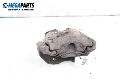 Caliper for Mazda 3 Hatchback I (10.2003 - 12.2009), position: front - right