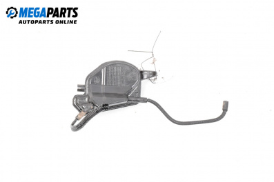 Vacuum distributor for Mazda 3 Hatchback I (10.2003 - 12.2009), 5 doors