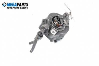 Pompă vacuum for Mazda 3 Hatchback I (10.2003 - 12.2009) 1.6 DI Turbo, 109 hp