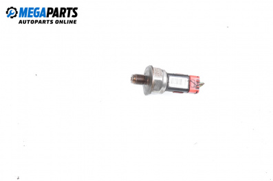 Fuel pressure sensor for Mazda 3 Hatchback I (10.2003 - 12.2009)