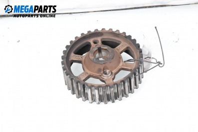 Roată dințată arbor cu came for Mazda 3 Hatchback I (10.2003 - 12.2009) 1.6 DI Turbo, 109 hp
