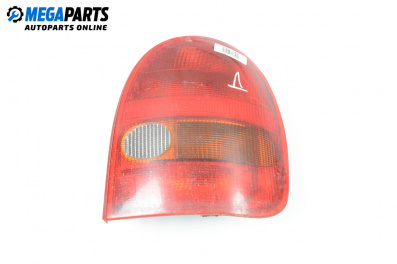 Tail light for Opel Corsa B Hatchback (03.1993 - 12.2002), hatchback, position: right