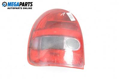 Bremsleuchte for Opel Corsa B Hatchback (03.1993 - 12.2002), hecktür, position: links