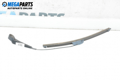 Rear wiper arm for Opel Corsa B Hatchback (03.1993 - 12.2002), position: rear